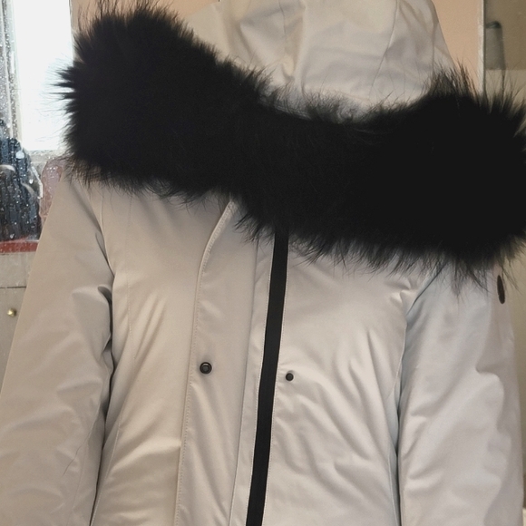 π₯ HP π₯ PEOPLE OF SHIBUYA π’ - Picture 14 of 14